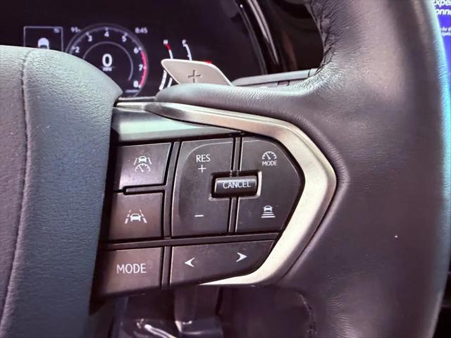 2024 Lexus RX 350 RX 350