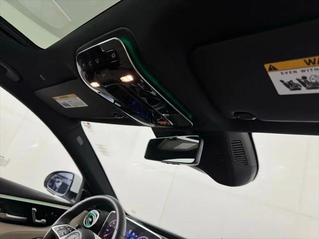 2025 Mercedes-Benz C-CLASS C 300 C 300