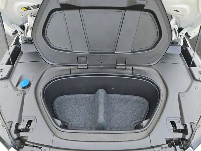 2023 Volvo CT Twin Core