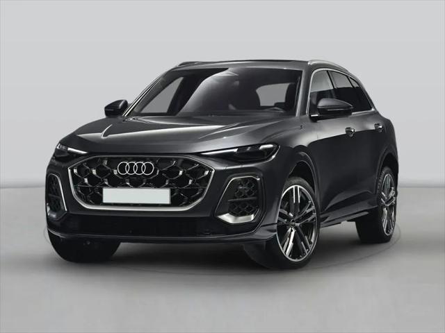 2026 Audi Q5 Sportback Premium Plus TFSI quattro S tronic for sale in San Diego, CA