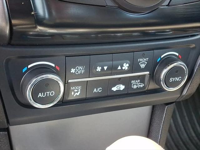 2013 Acura ILX 2.0L