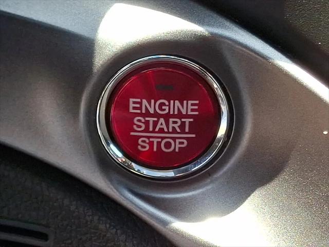 2013 Acura ILX 2.0L