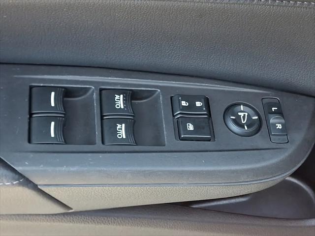 2013 Acura ILX 2.0L