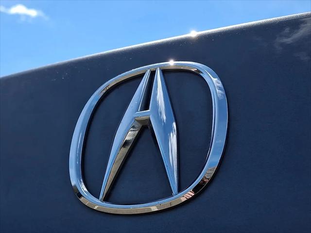 2013 Acura ILX 2.0L