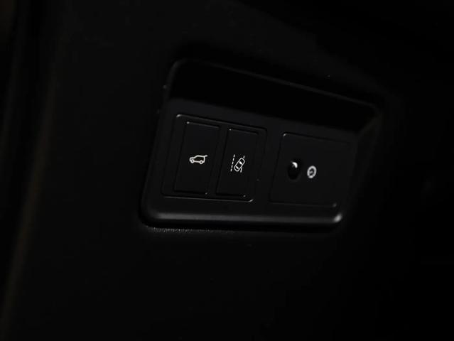 2017 Land Rover Range Rover Sport 3.0L V6 Turbocharged Diesel HSE Td6