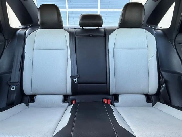 2019 Volkswagen Jetta 1.4T R-Line