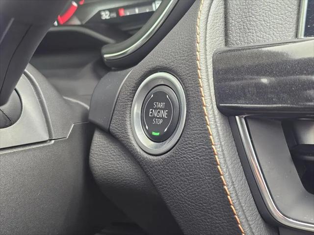 2024 Cadillac CT5-V V-Series