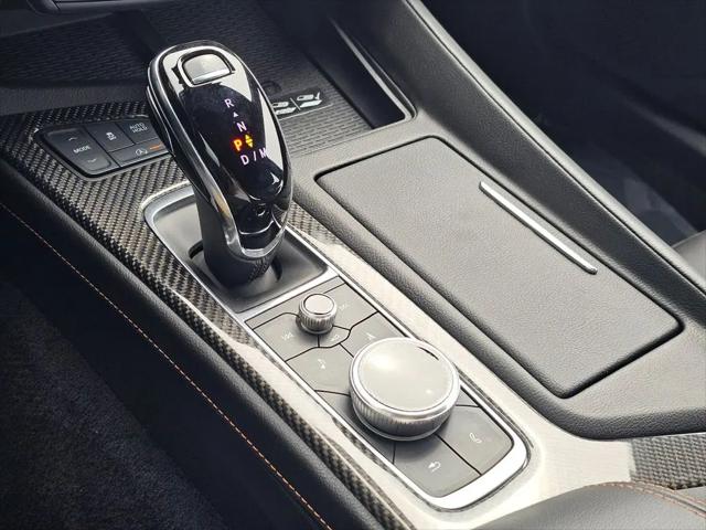 2024 Cadillac CT5-V V-Series