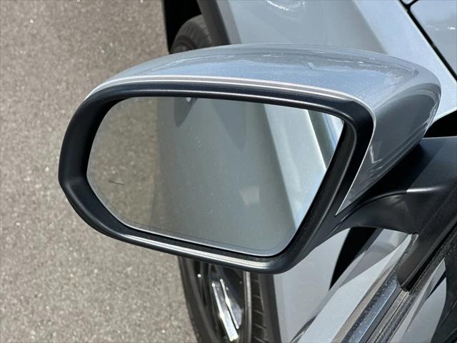 2020 Mercedes-Benz GLE GLE 350 4MATIC