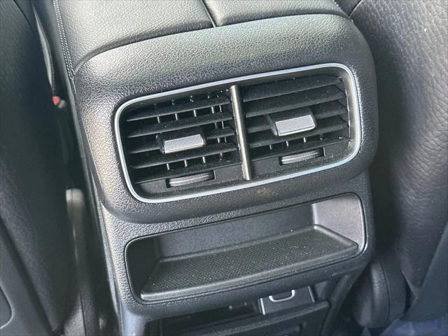 2020 Mercedes-Benz GLE GLE 350 4MATIC