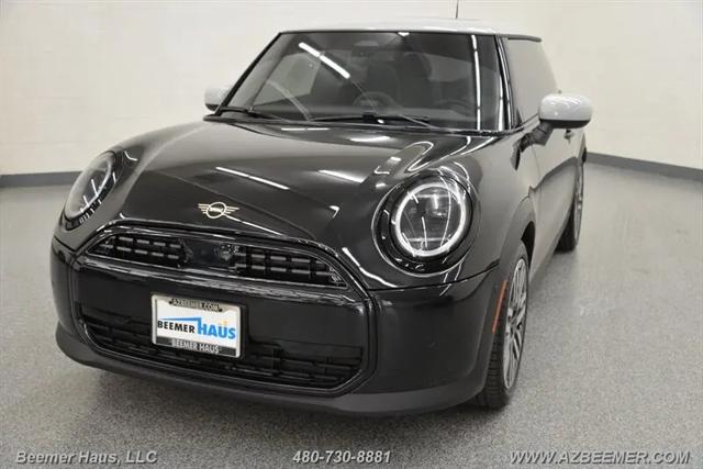 2026 MINI Hardtop Cooper for sale in Mesa, AZ