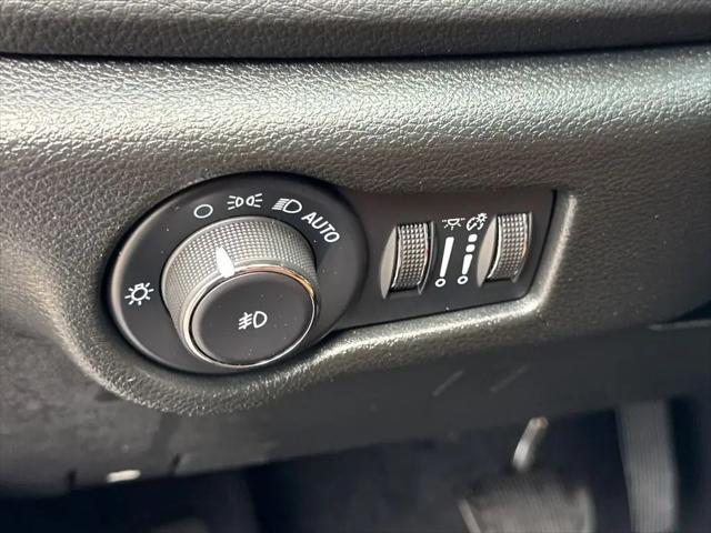 2022 Chrysler Pacifica Hybrid Pinnacle