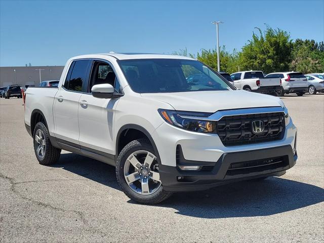 2026 Honda Ridgeline RTL for sale in Bradenton, FL