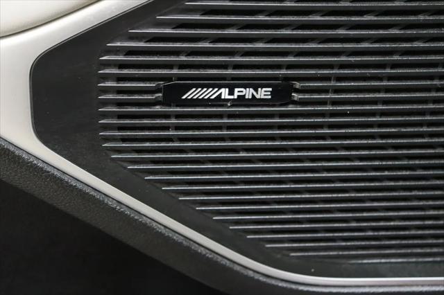 2023 Jeep Wagoneer Series I 4x2