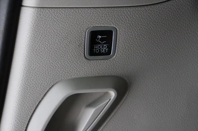 2023 Jeep Wagoneer Series I 4x2