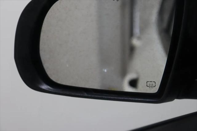 2019 Jeep Compass Altitude FWD