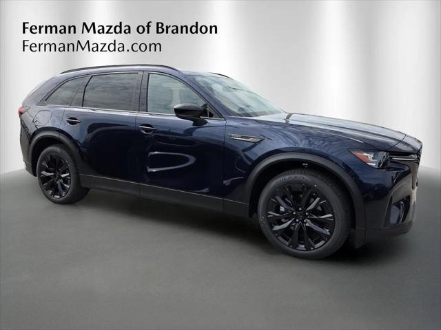 2026 Mazda X-90 Premium Sport for sale in Tampa, FL
