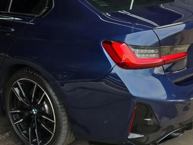 2023 BMW M340i M340i