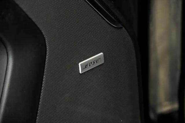 2023 GMC Yukon XL 4WD Denali