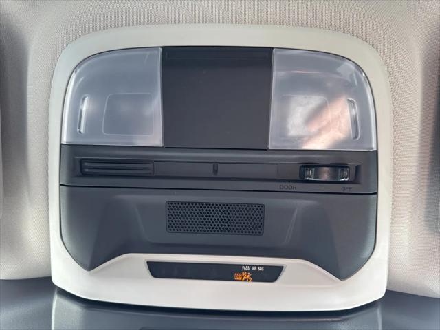 2025 Subaru Impreza Base 5-Door