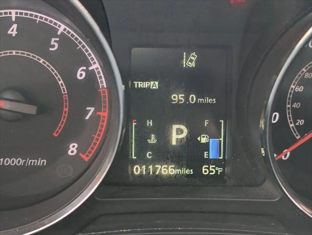 2024 Mitsubishi Outlander Sport 2.0 ES AWC