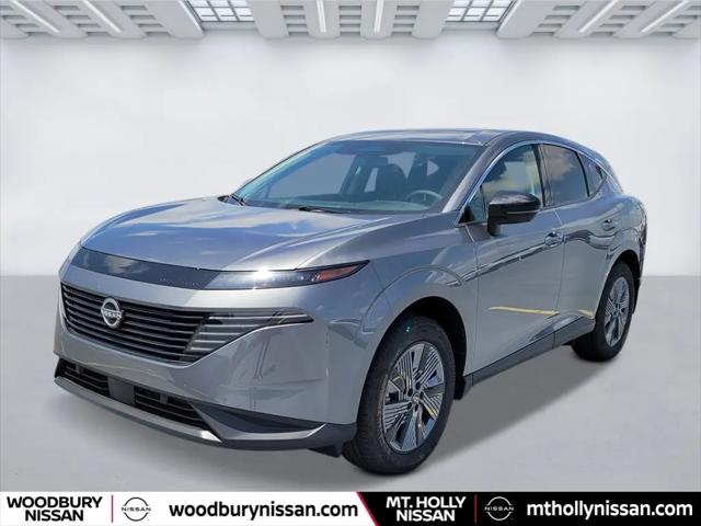2026 Nissan Murano SL for sale in Woodbury, NJ