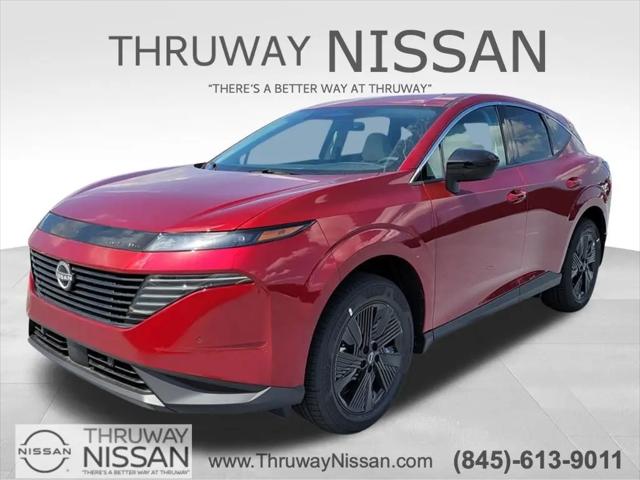 2026 Nissan Murano SV for sale in Newburgh, NY