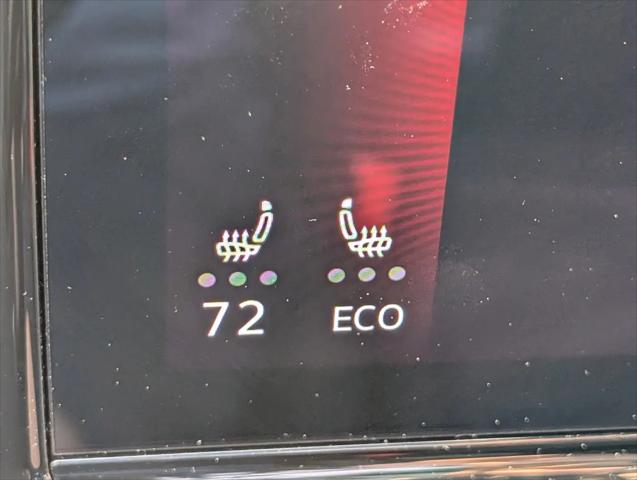 2022 Volkswagen ID.4 Pro S
