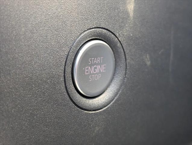 2026 Volkswagen ID.4 Pro