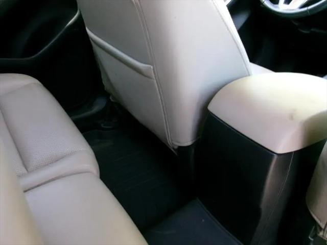 2015 Mazda CX-5 Grand Touring