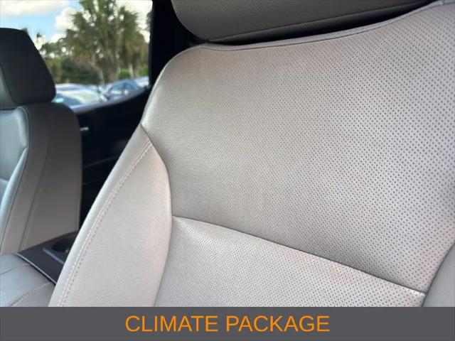 2021 GMC Sierra 1500 4WD Crew Cab Short Box SLT
