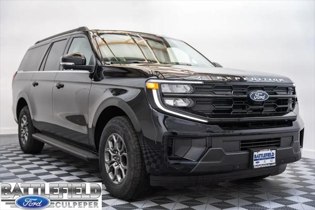 2026 Ford Expedition Max Active MAX for sale in Culpeper, VA