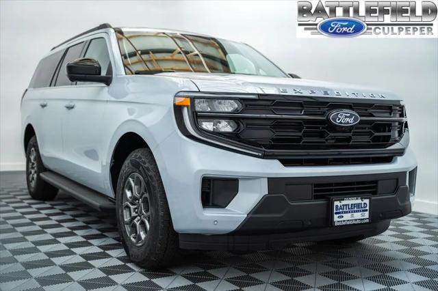 2026 Ford Expedition Max Active MAX for sale in Culpeper, VA