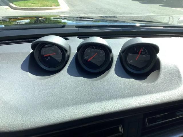 2026 Nissan Z Performance