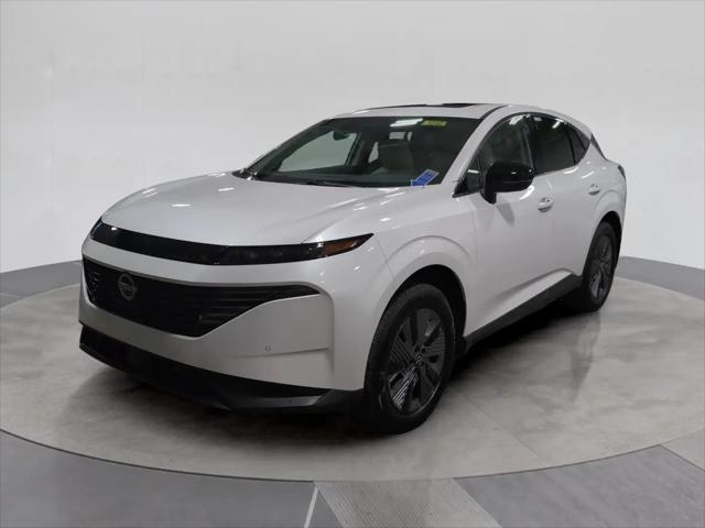 2026 Nissan Murano SL for sale in Watertown, NY
