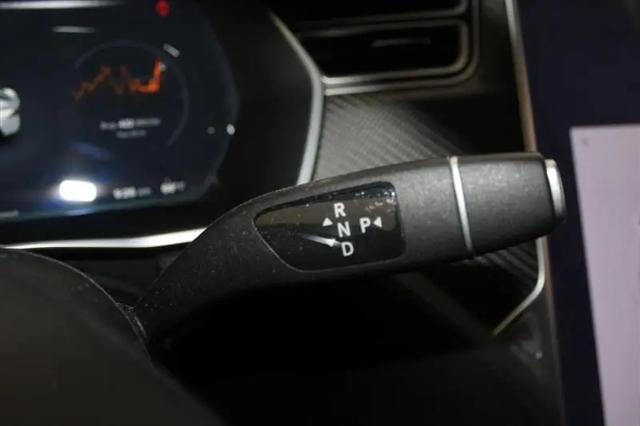 2017 Tesla Model X 100D