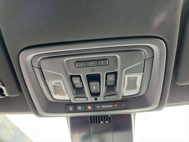 2026 GMC Sierra 1500 Crew Cab, Short Bed, AT4, 4WD
