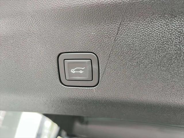 2026 GMC Yukon XL 4WD Denali