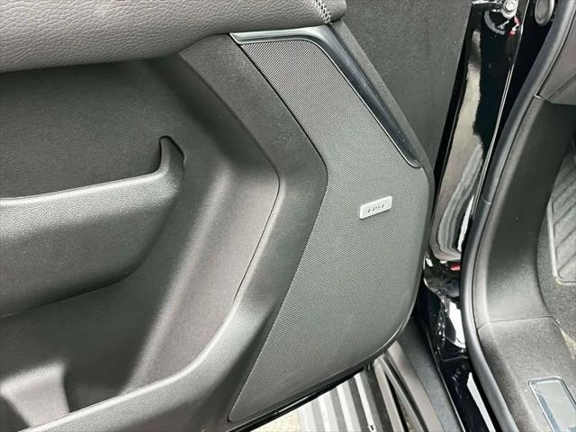 2026 GMC Yukon XL 4WD Denali
