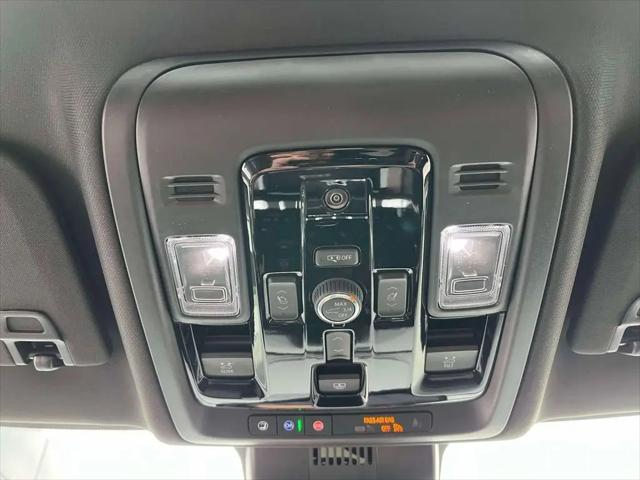 2026 GMC Yukon XL 4WD Denali