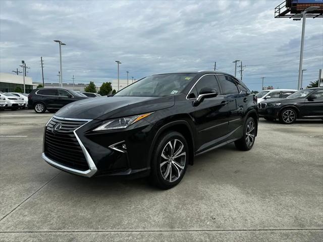 2019 Lexus RX 350 RX 350 for sale in Baton Rouge, LA