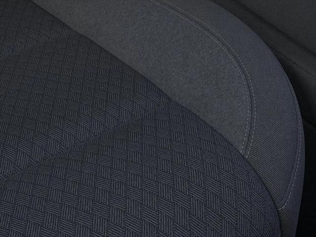 2026 Chevrolet Silverado 2500HD Crew Cab, Long Bed, Custom, 4WD