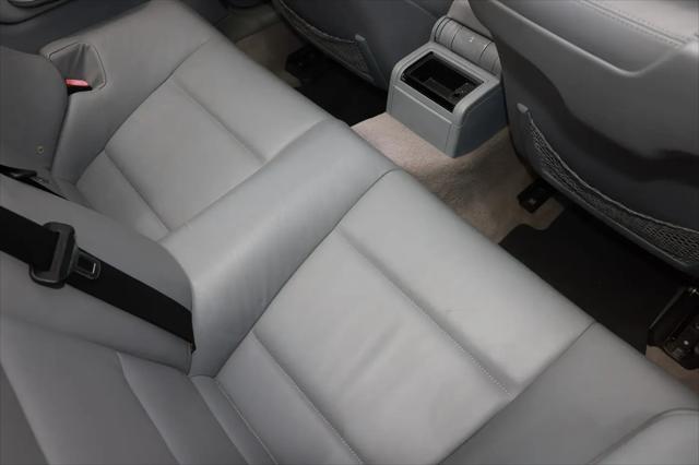 2005 BMW M3 Standard
