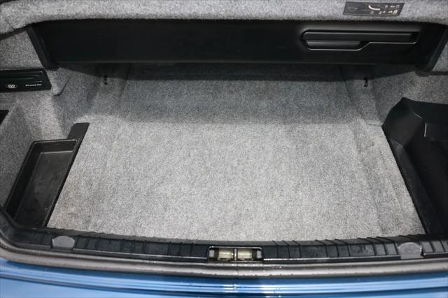 2005 BMW M3 Standard