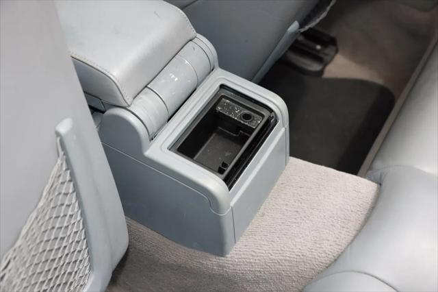 2005 BMW M3 Standard