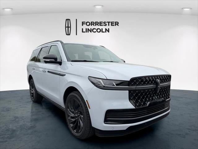 2026 Lincoln Navigator Reserve for sale in Chambersburg, PA
