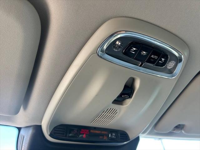 2018 Volvo XC60 T6 Momentum