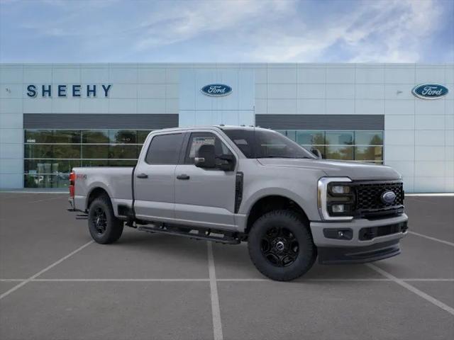 2026 Ford F-250 XL for sale in Ashland, VA