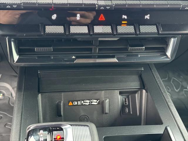 2026 GMC HUMMER EV 3X 4WD