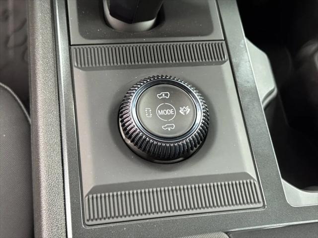 2026 GMC HUMMER EV 3X 4WD